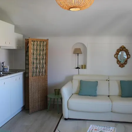 Joli Au Centre De * ביאריץ