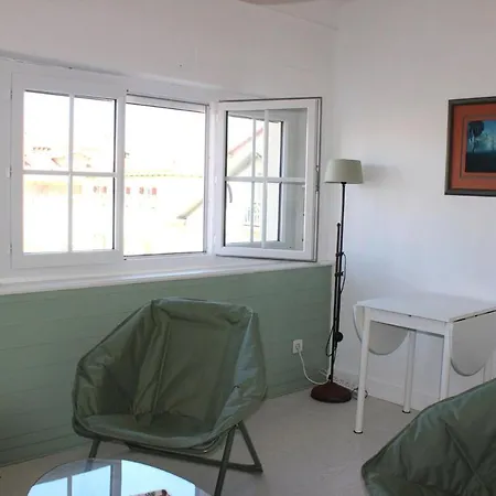 Joli Au Centre De Appartement